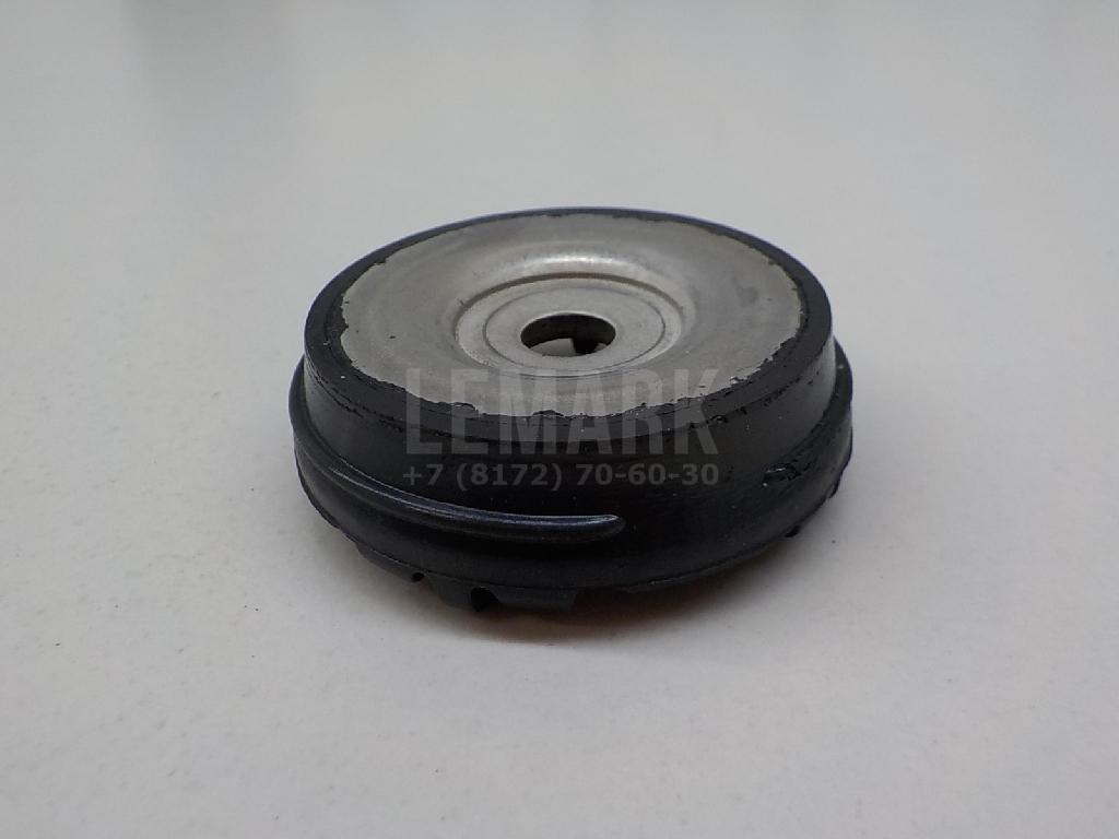 Подушка радиатора для  Audi A6 [C5] 1997-2004