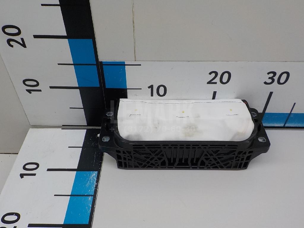 Подушка безопасности пассажирская (в торпедо) для  BMW 4-serie F32/F33/F82 2012-2020