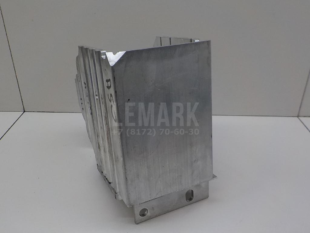 Корпус аккумулятора для  BMW 3-serie F30/F31/F80 2011-2020