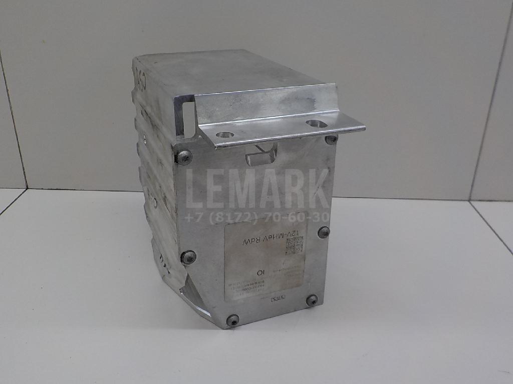 Корпус аккумулятора для  BMW 3-serie F30/F31/F80 2011-2020