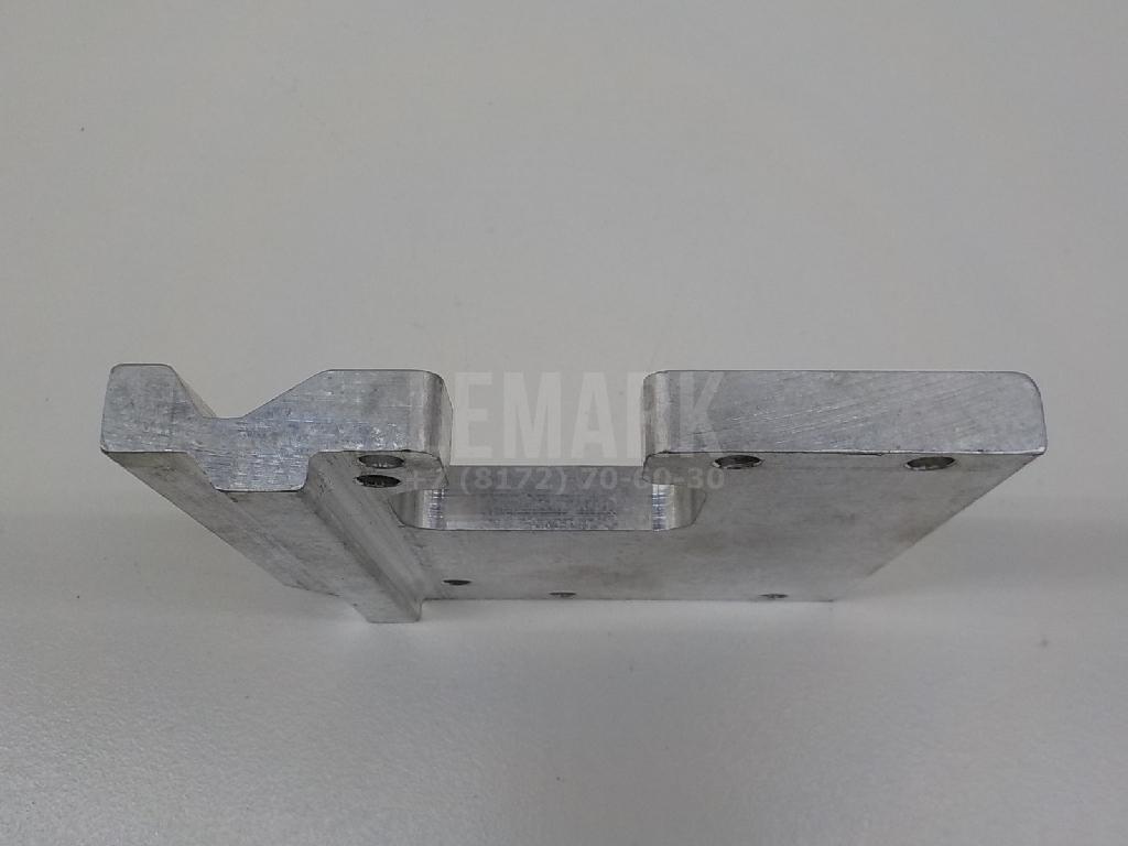 Крышка аккумулятора для  BMW X6 F16/F86 2014-2020