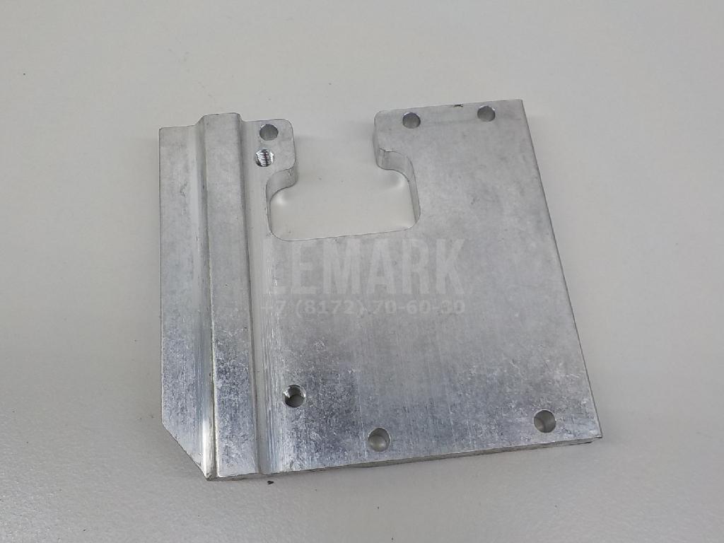 Крышка аккумулятора для  BMW X6 F16/F86 2014-2020