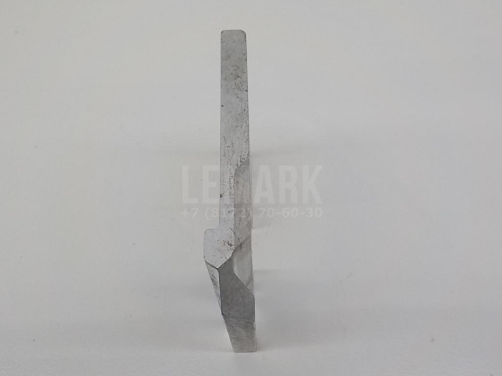Крышка аккумулятора для  BMW X6 F16/F86 2014-2020