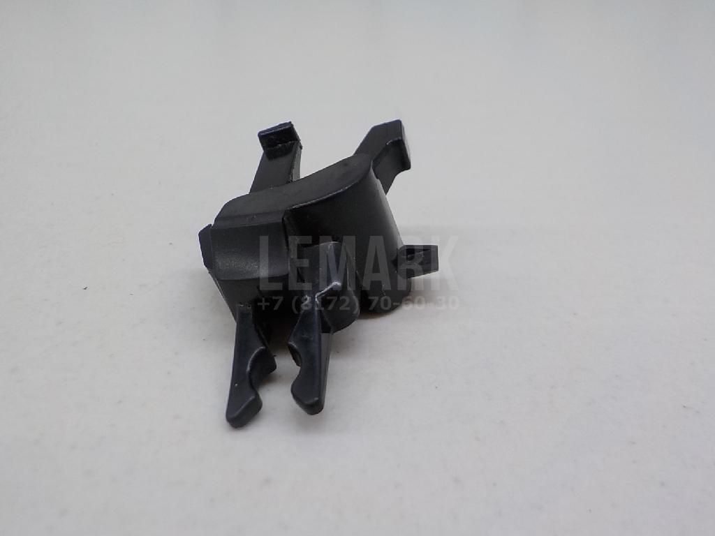 Накладка ручки наружной для  BPW ECO 0-1996