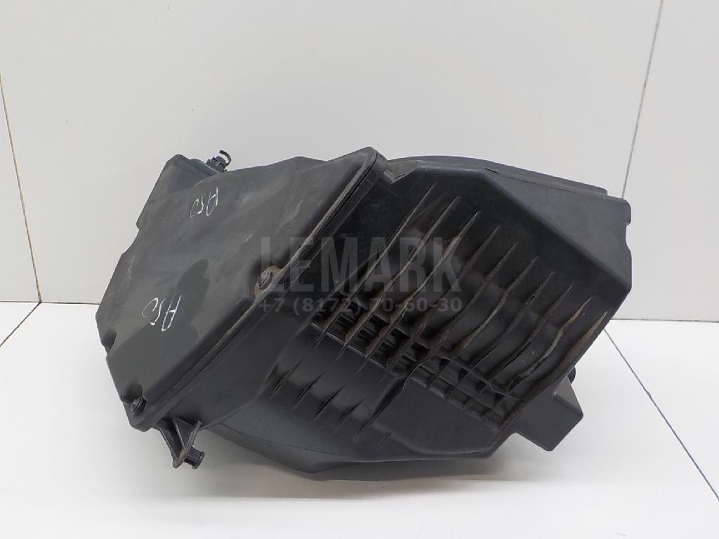 Корпус воздушного фильтра для  Audi A2 [8Z0] 2000-2005