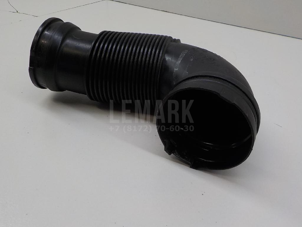 Патрубок воздушного фильтра для  BYD F3 2006-2013