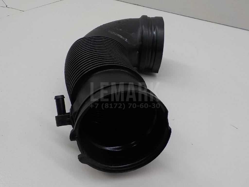 Патрубок воздушного фильтра для  BYD F3 2006-2013