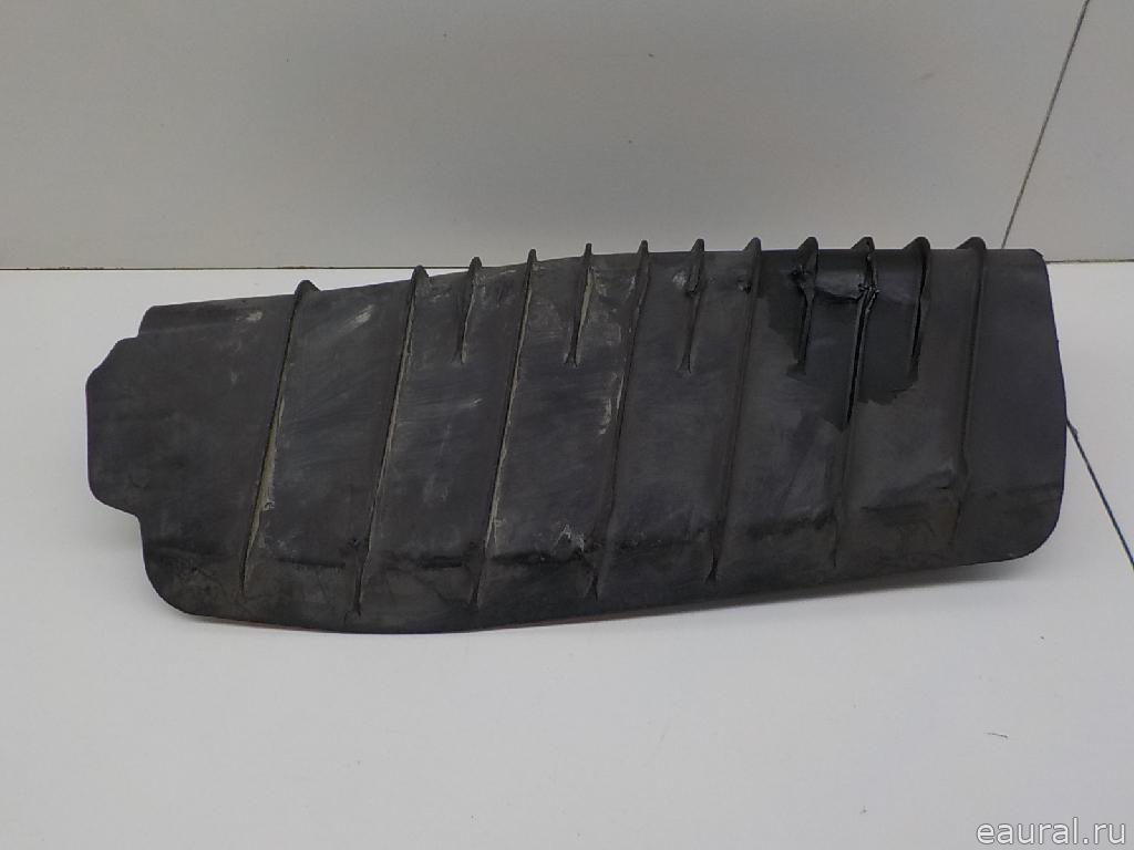 Защита антигравийная