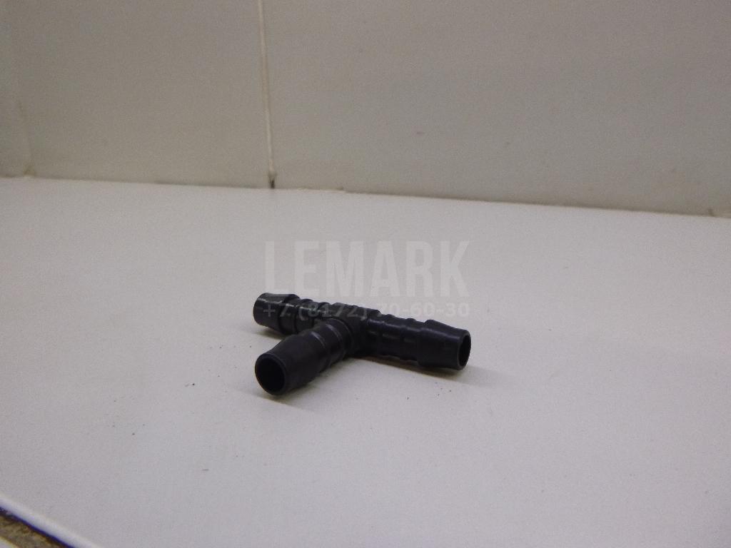 Тройник омывателя фар для  Brilliance M2 2006-2012
