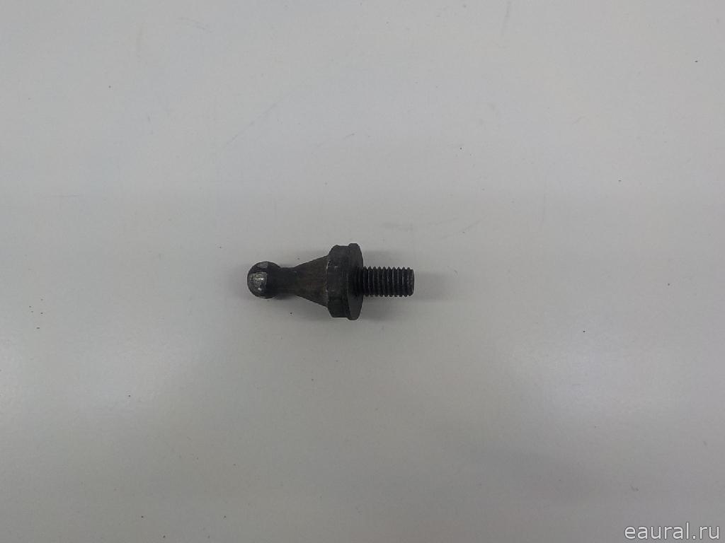 Крепеж газового упора