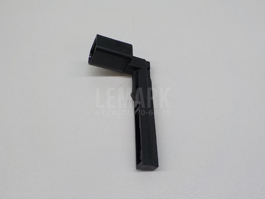 Датчик 1S0611377 VAG