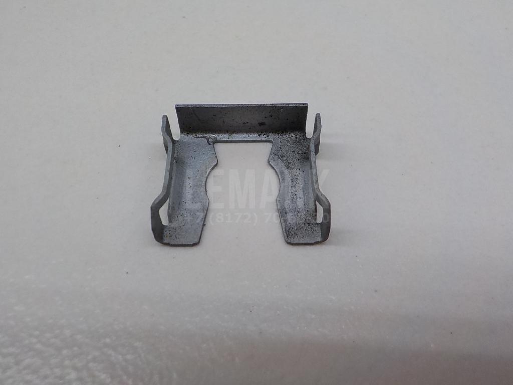 Зажим 06L906037 VAG