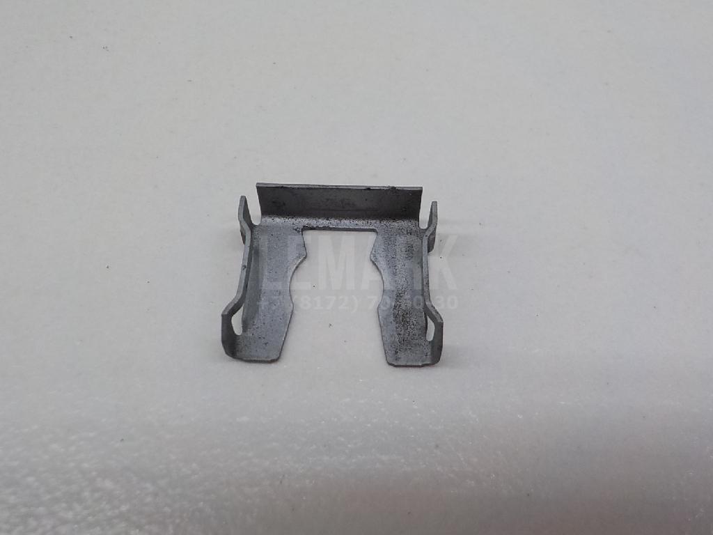 Зажим 06L906037 VAG