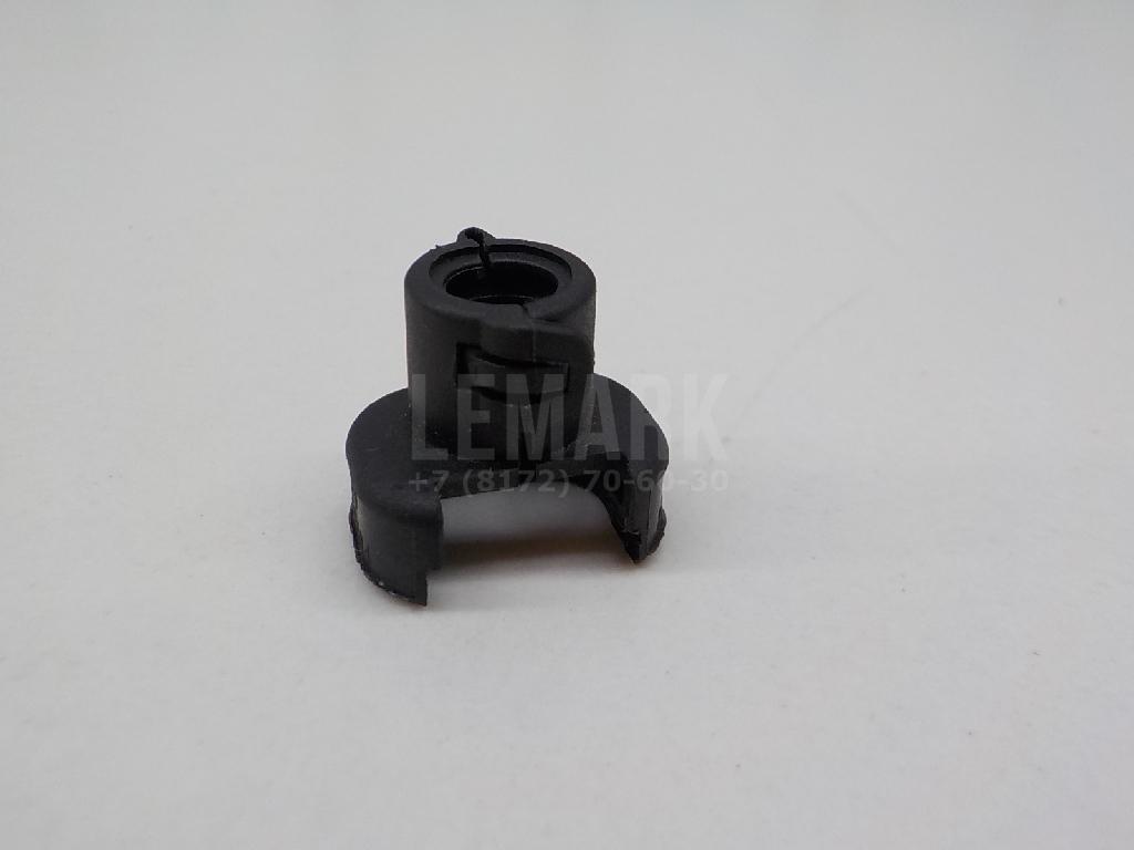 Колпачок для  BMW X5 G05 2018