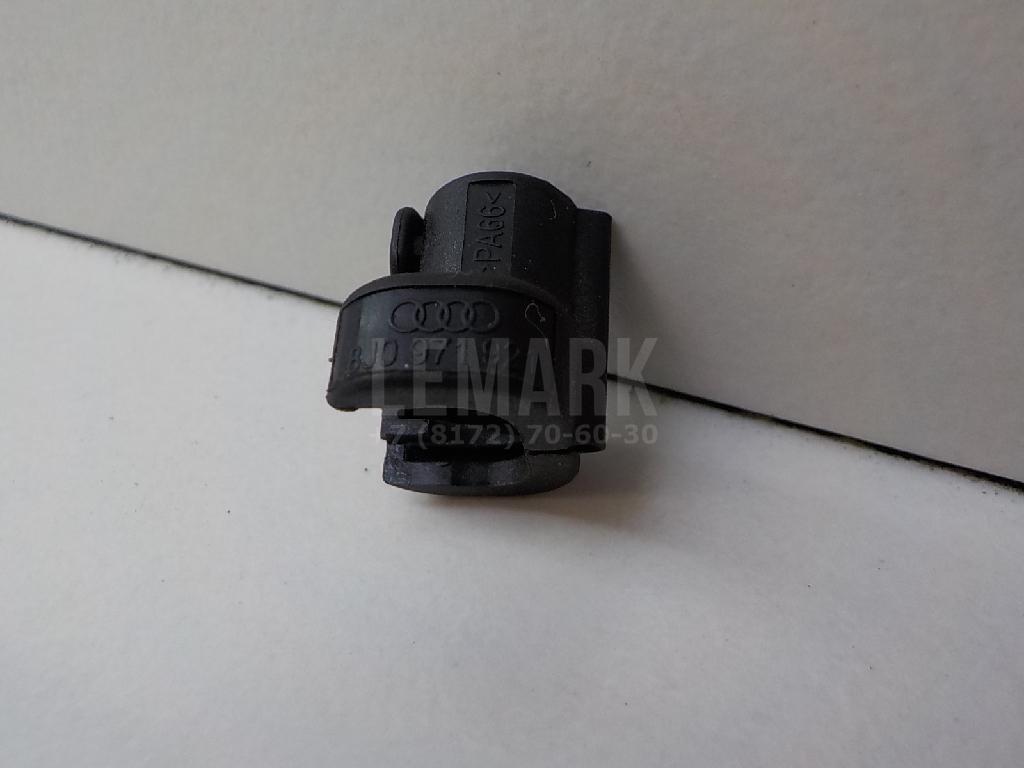 Колпачок для  BMW X5 G05 2018