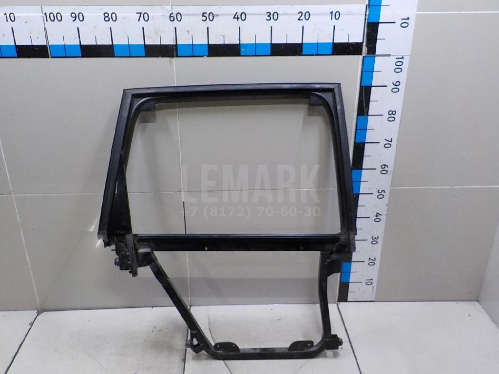 Рамка двери 7L0839354L VAG