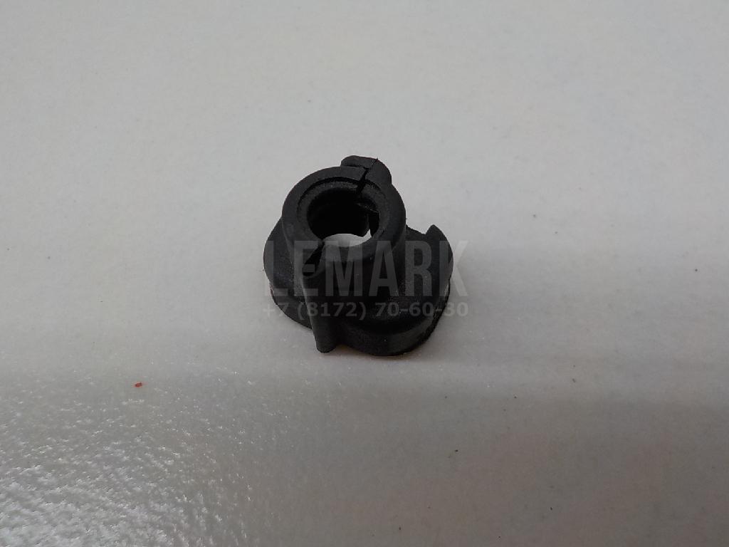 Колпачок для  Astra