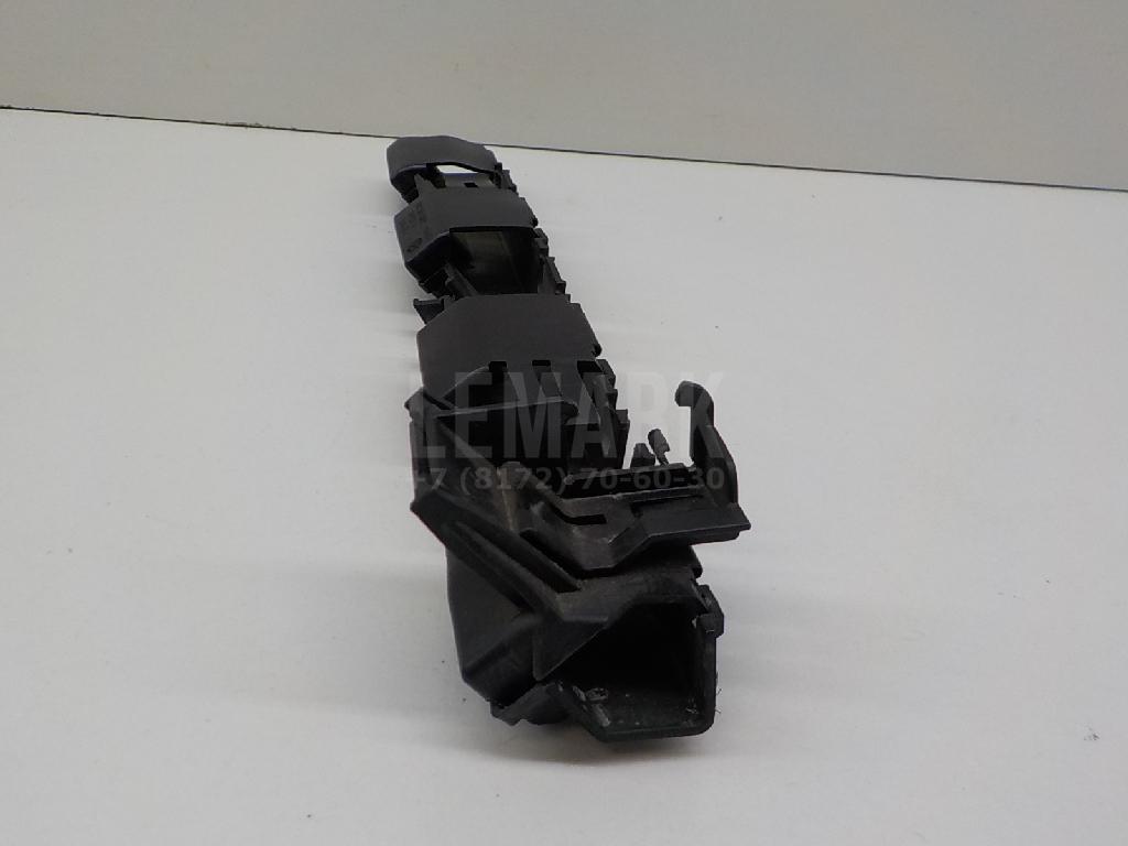 Канал для кабеля для  BMW 5-serie E39 1995-2003