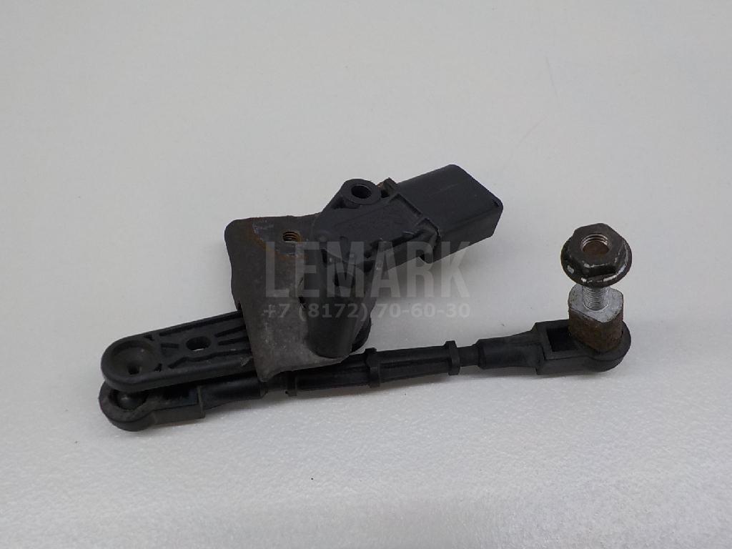 Датчик регулировки дорож. просвета для  BMW 3-serie E92/E93 2006-2012