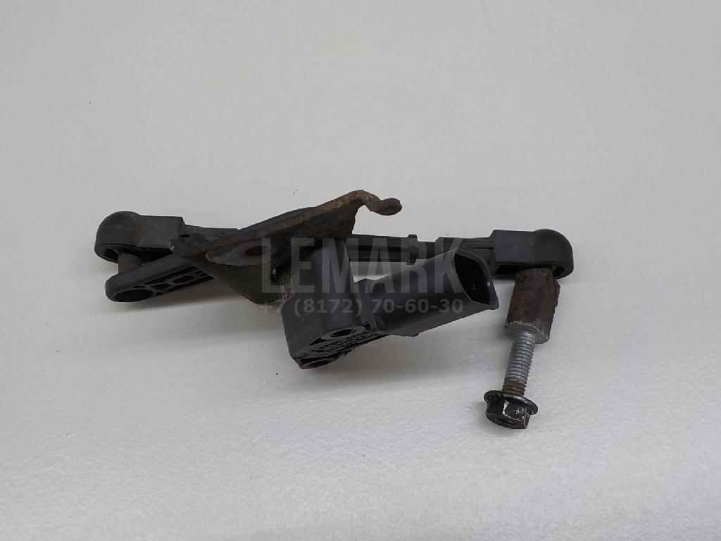 Датчик регулировки дорож. просвета для  BMW 3-serie E92/E93 2006-2012