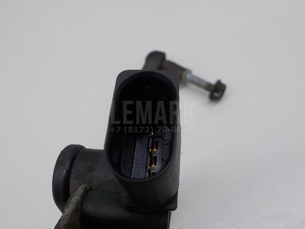 Датчик регулировки дорож. просвета для  BMW 3-serie E92/E93 2006-2012