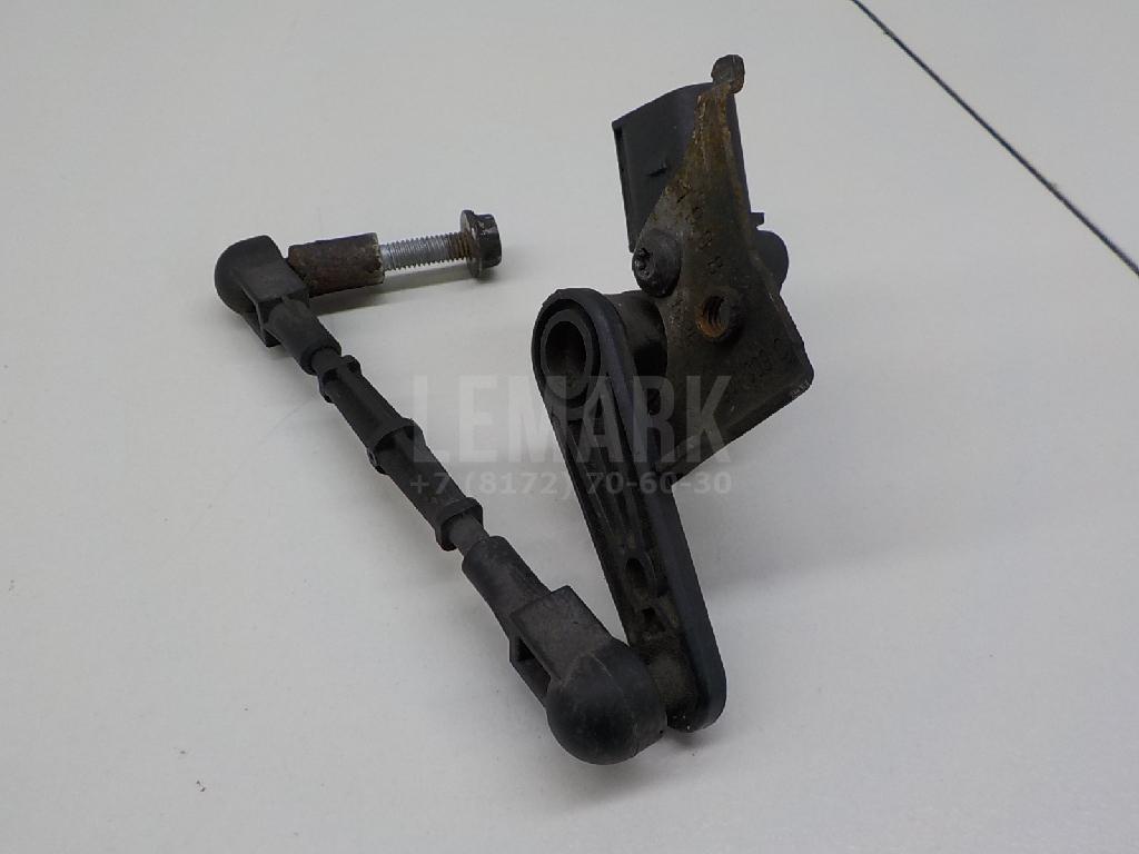 Датчик регулировки дорож. просвета для  BMW 3-serie E92/E93 2006-2012