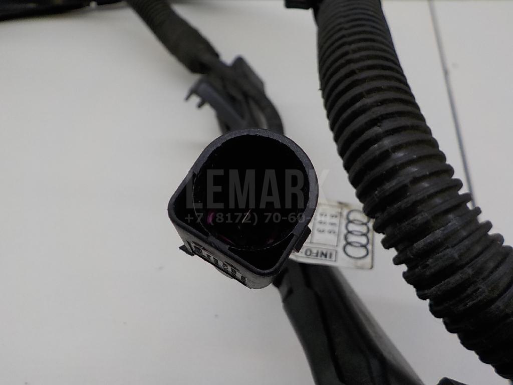 Провод стартера для  BMW 3-serie F34 GT 2012-2020