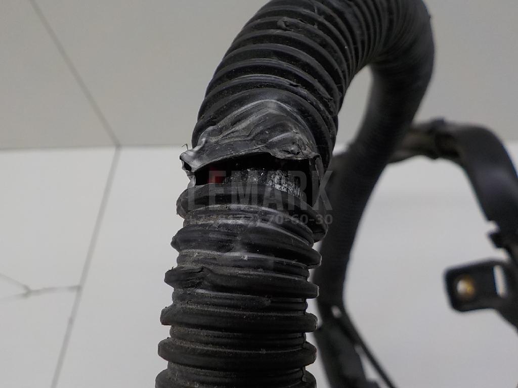Провод стартера для  BMW 3-serie F34 GT 2012-2020