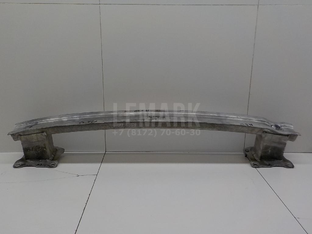 Усилитель заднего бампера для  Cadillac CTS 2008-2014