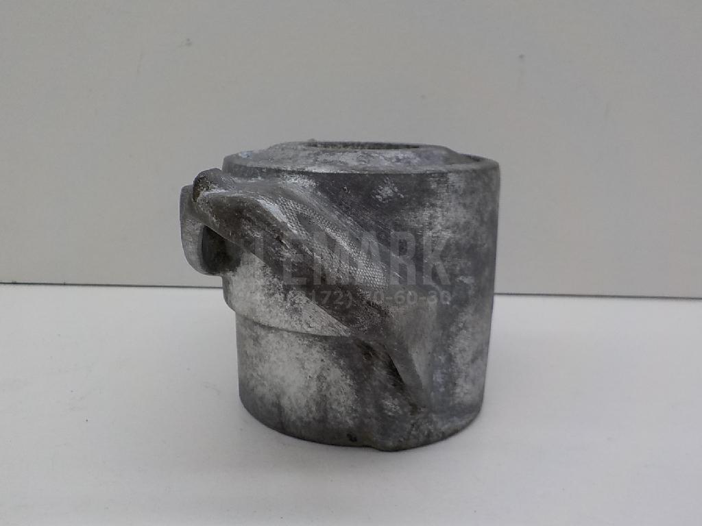 Опора заднего амортизатора для  Audi A4 [B7] 2005-2007
