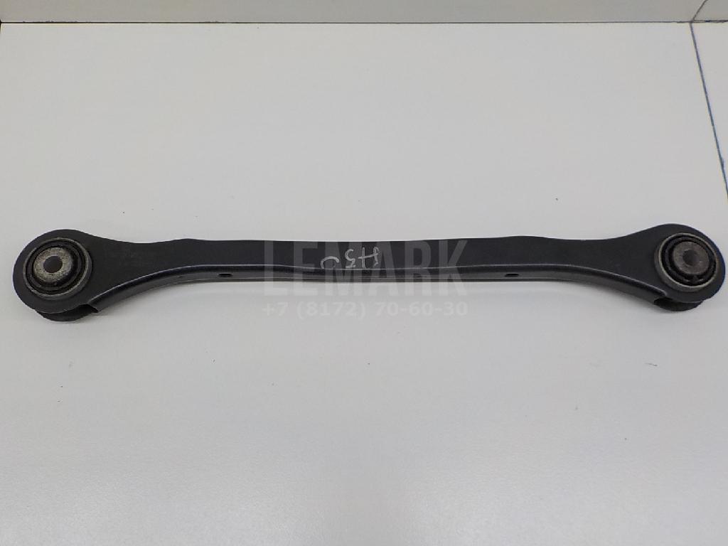 Рычаг задний поперечный правый для  BMW X5 E53 2000-2007