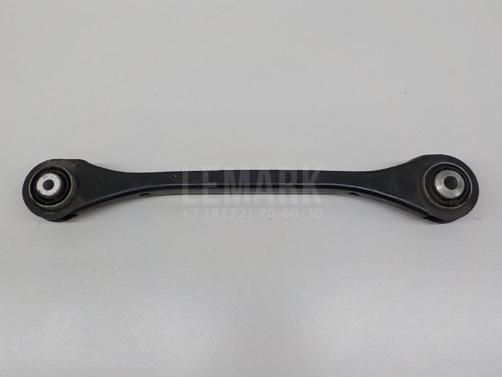 Рычаг задний поперечный левый для  BMW 2-serie F22/F23/F87 2013-2020