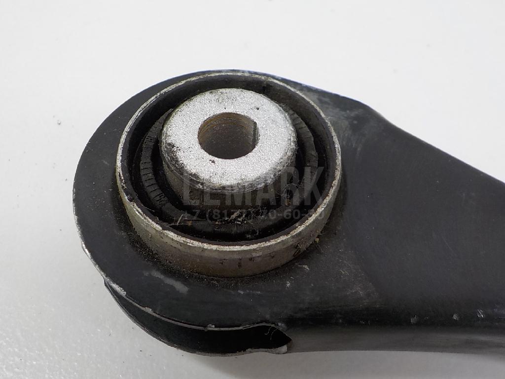 Рычаг задний поперечный левый для  BMW 2-serie F22/F23/F87 2013-2020
