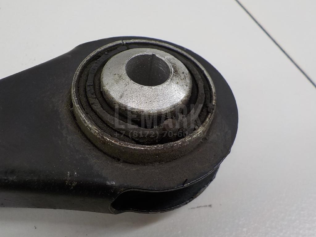 Рычаг задний поперечный левый для  BMW 2-serie F22/F23/F87 2013-2020