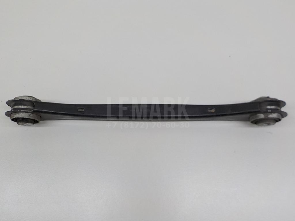 Рычаг задний поперечный левый для  BMW 2-serie F22/F23/F87 2013-2020