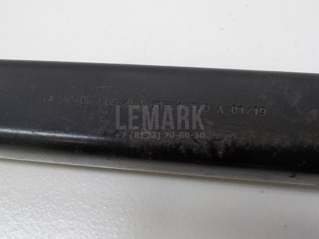 Рычаг задний поперечный левый для  BMW 2-serie F22/F23/F87 2013-2020