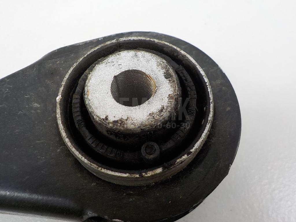 Рычаг задний поперечный левый для  BMW 2-serie F22/F23/F87 2013-2020