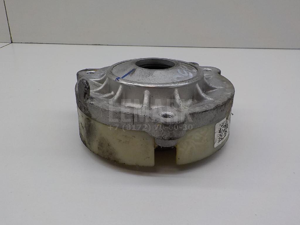 Опора переднего амортизатора для  BMW X3 F25 2010-2017