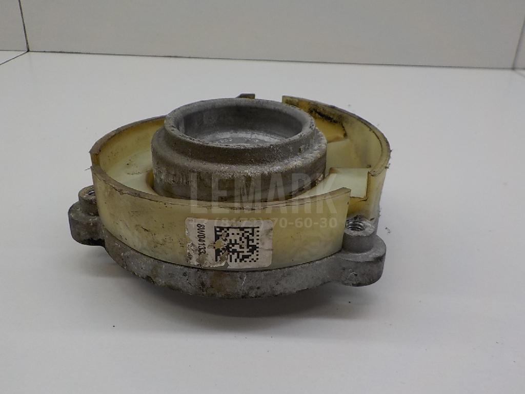 Опора переднего амортизатора для  BMW X3 F25 2010-2017