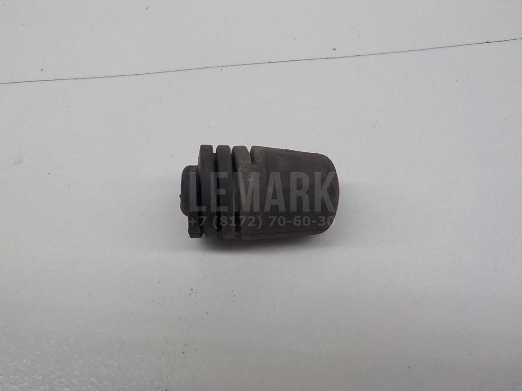Отбойник крышки багажника 357827500 VAG