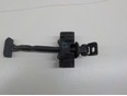 Ограничитель двери