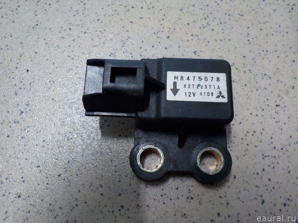Датчик AIR BAG