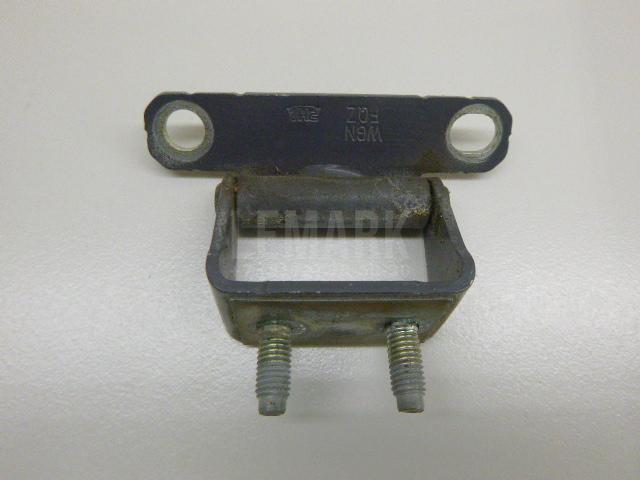 Петля двери багажника 797102W000 Hyundai-Kia