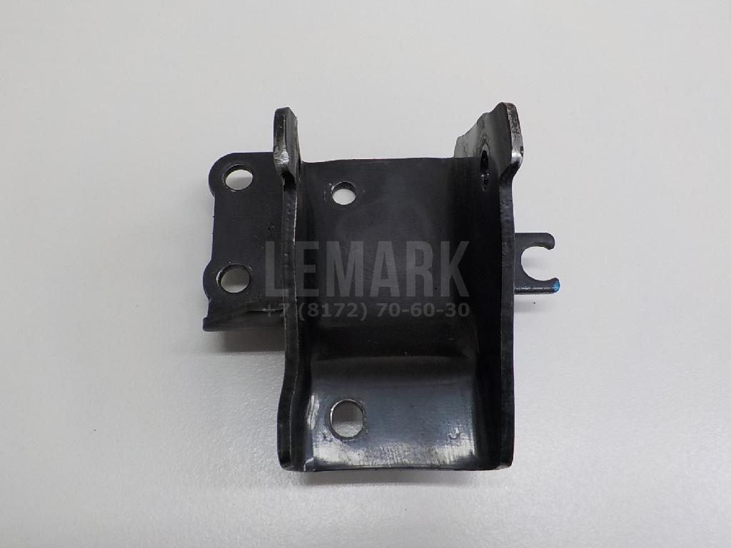 Кронштейн КПП 4317632545 Hyundai-Kia