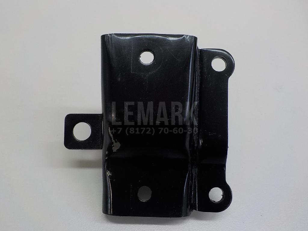 Кронштейн КПП 4317626240 Hyundai-Kia