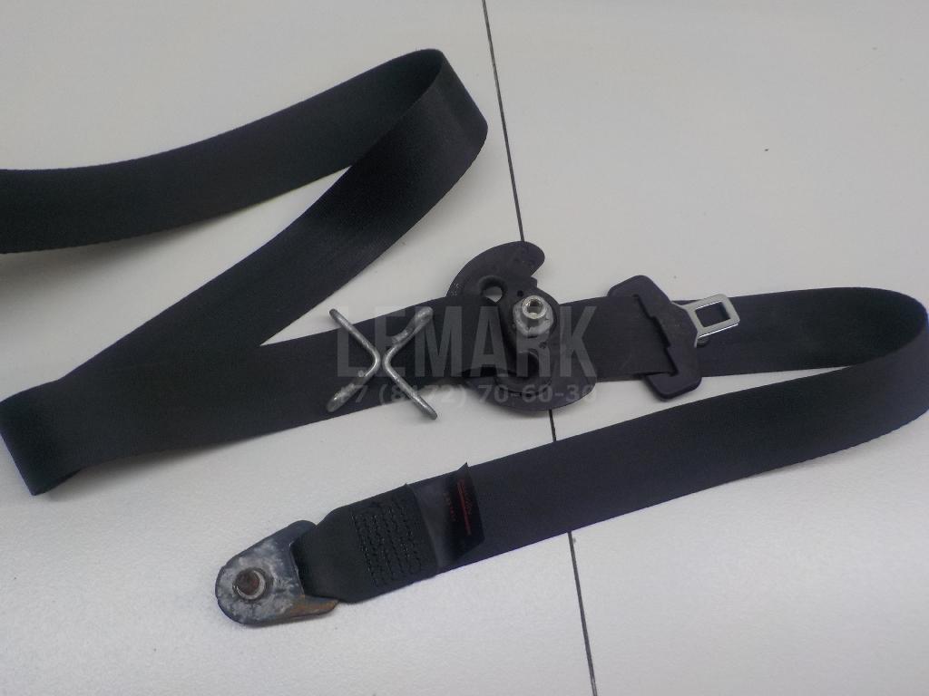 Ремень безопасности с пиропатроном для  Acura MDX 2001-2006