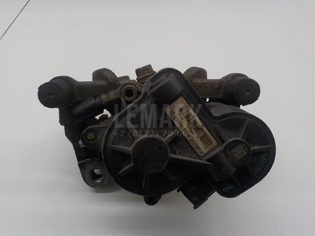 Суппорт тормозной задний правый для  Ford Focus II 2008-2011