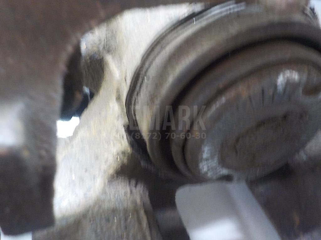 Суппорт тормозной задний правый для  Ford Focus II 2008-2011