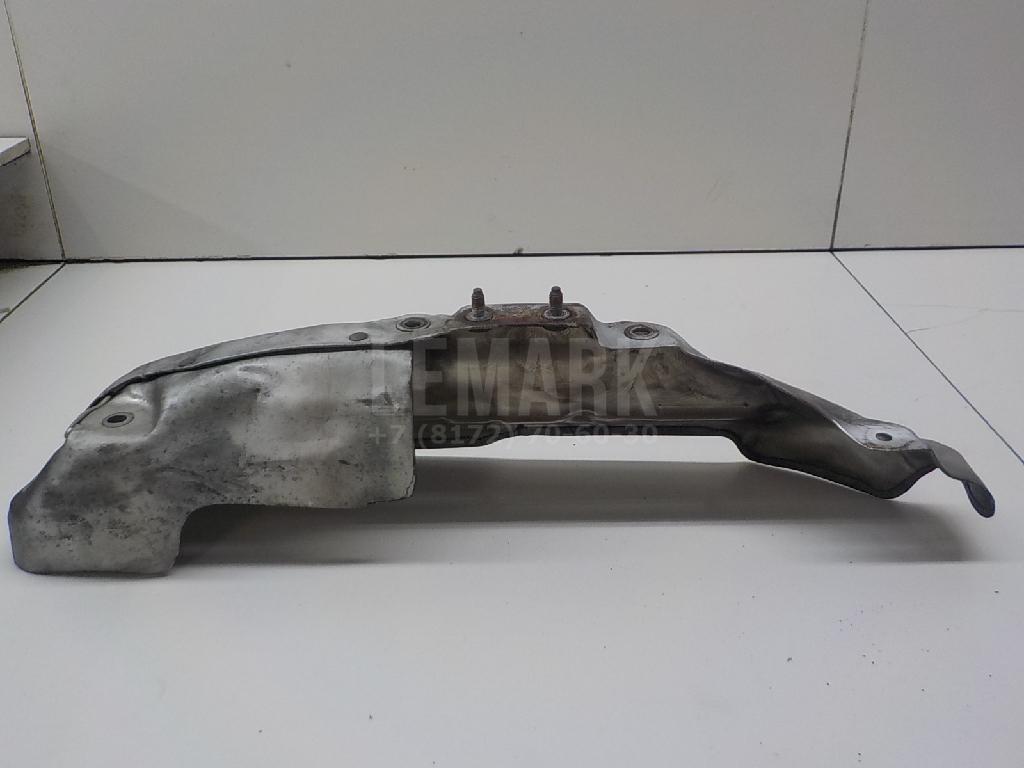Экран тепловой для  Ford Focus I 1998-2005