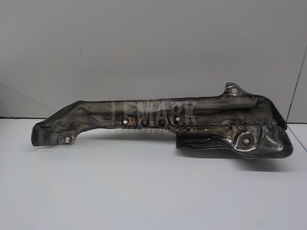 Экран тепловой для  Ford Focus I 1998-2005